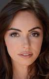 Marlyse Londe