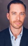 Ryan Andes