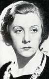 Germaine Dermoz