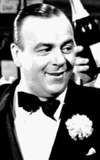 Albert Dinan