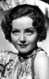 Nancy Carroll