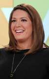 Michelle Collins