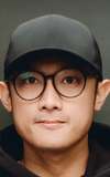Zhong Qing