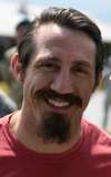 Tim Kennedy