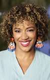 Dayna Isom Johnson