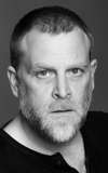 Keith Newby
