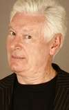 Roy Walker