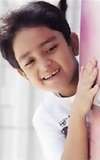 Arghya Basu Roy