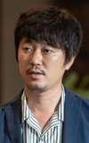 Hirofumi Arai