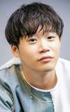 Yuma Yamoto
