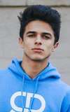 Brent Rivera