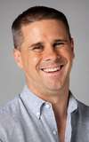 Dan Pfeiffer