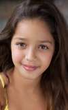 Ruth Righi