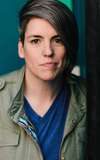 Shannon ONeill