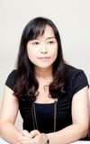Satoko Okudera