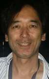 Teiji Ozawa