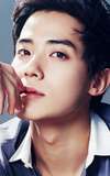 Kim Wook