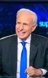 Sid Roth