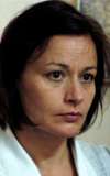 Catherine Vinatier