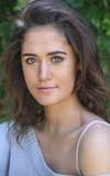 Savannah Lamble