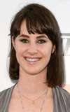 Kelly Byrne