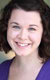 Erin Cessna