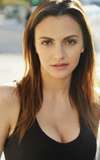 Danielle Dallacco