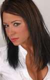 Nicky Figueredo