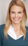 Erin Chenoweth