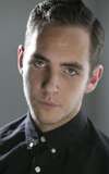 Ben Williams-Lee