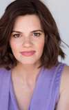Maggie Gwin