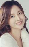 Lee Young-ah