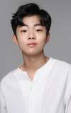 Jeong Joon-won