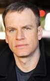 Ken Lally