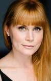 Michelle Blundell