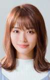 Rio Uchida
