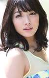 Anna Konno