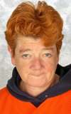 Debi Durst