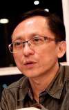 Kevin Chu