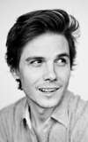 Dany Boudreault