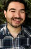 Asterios Kokkinos