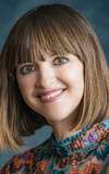 Bridget Moloney