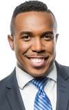 Stefan Keyes