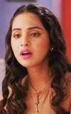 Payal Bhojwani