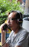 Chen Haowei
