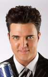 Blake Rayne