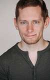 Austin Gelfman