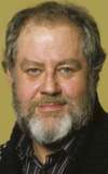 Anders Nyström