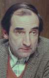 Nils Eklund