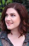Nora Jobling